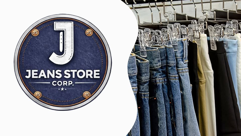 Colección JSC