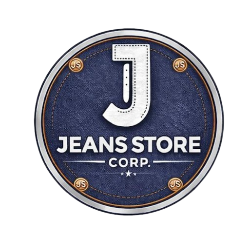 JSC Jeans Store Corp